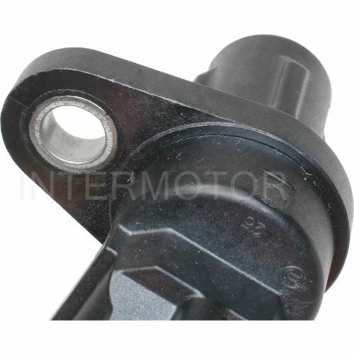Camshaft Sensor - Intermotor PC808 3 Camshaft Sensor - Intermotor PC808