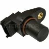 Camshaft Sensor - Intermotor PC810 -Cheap Ignition Store PXU SIPC810