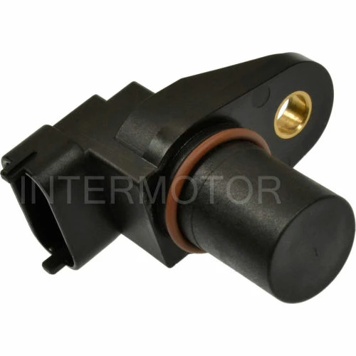Camshaft Sensor - Intermotor PC810 3 Camshaft Sensor - Intermotor PC810