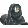 Camshaft Sensor - Intermotor PC812 -Cheap Ignition Store PXU SIPC812