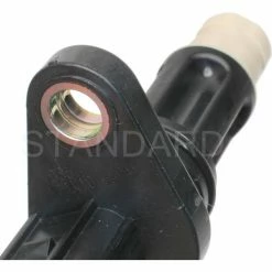 Crankshaft Sensor - Intermotor PC813