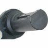 Crankshaft Sensor - Intermotor PC814 -Cheap Ignition Store PXU SIPC814