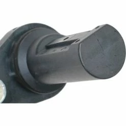 Crankshaft Sensor - Intermotor PC814