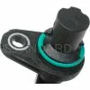 Camshaft Sensor - Standard Ignition PC815 2 Camshaft Sensor - Standard Ignition PC815 -Cheap Ignition Store PXU SIPC815