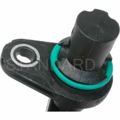 Camshaft Sensor - Standard Ignition PC815