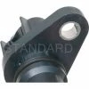 Crankshaft Sensor - Standard Ignition PC818 2 Crankshaft Sensor - Standard Ignition PC818 -Cheap Ignition Store PXU SIPC818