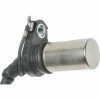 Crankshaft Sensor - Intermotor PC820