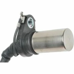 Crankshaft Sensor - Intermotor PC820