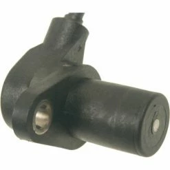 Crankshaft Sensor - Intermotor PC821
