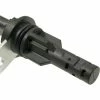 Camshaft Sensor - Standard Ignition PC823 -Cheap Ignition Store PXU SIPC823