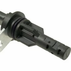 Camshaft Sensor - Standard Ignition PC823