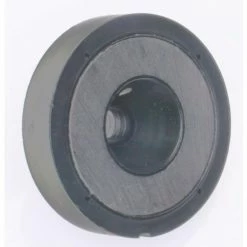 Camshaft Interrupter - Standard Ignition PC824