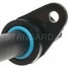 Crankshaft Sensor - Standard Ignition PC827