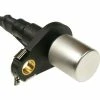 Crankshaft Sensor - Intermotor PC83 -Cheap Ignition Store PXU SIPC83