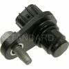 Crankshaft Sensor - Standard Ignition PC830 1 Crankshaft Sensor - Standard Ignition PC830 -Cheap Ignition Store PXU SIPC830