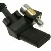 Crankshaft Sensor - Standard Ignition PC831