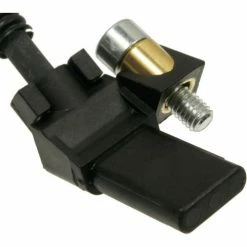 Crankshaft Sensor - Standard Ignition PC831