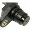 Camshaft Sensor - Intermotor PC835 1 Camshaft Sensor - Intermotor PC835 -Cheap Ignition Store PXU SIPC835