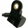 Camshaft Sensor - Intermotor PC836 -Cheap Ignition Store PXU SIPC836