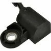 Camshaft Sensor - Intermotor PC839 -Cheap Ignition Store PXU SIPC839