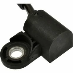 Camshaft Sensor - Intermotor PC839