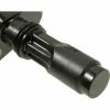 Camshaft Sensor - Standard Ignition PC842 -Cheap Ignition Store PXU SIPC842