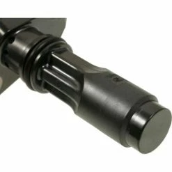 Camshaft Sensor - Standard Ignition PC842