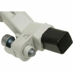 Crankshaft Sensor - Intermotor PC843