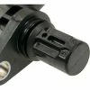 Camshaft Sensor - Intermotor PC844 -Cheap Ignition Store PXU SIPC844
