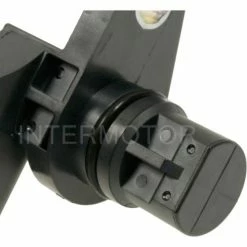 Camshaft Sensor - Intermotor PC845