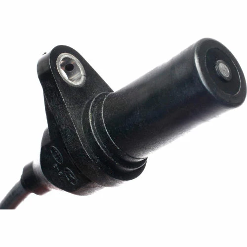 Crankshaft Sensor - Intermotor PC849 3 Crankshaft Sensor - Intermotor PC849