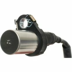 Crankshaft Sensor - Intermotor PC85