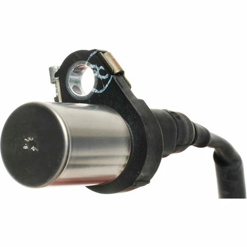 Crankshaft Sensor - Intermotor PC85 3 Crankshaft Sensor - Intermotor PC85