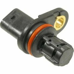 Camshaft Sensor - Standard Ignition PC850