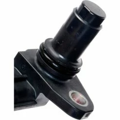 Camshaft Sensor - Intermotor PC851