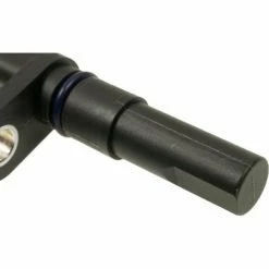 Camshaft Sensor - Standard Ignition PC852