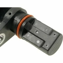 Crankshaft Sensor - Intermotor PC853