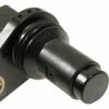 Crankshaft Sensor - Intermotor PC855 -Cheap Ignition Store PXU SIPC855