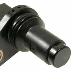 Crankshaft Sensor - Intermotor PC855