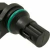 Camshaft Sensor - Intermotor PC856 -Cheap Ignition Store PXU SIPC856
