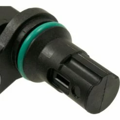 Camshaft Sensor - Intermotor PC856