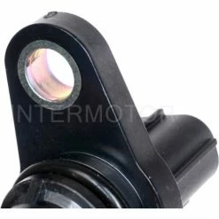 Crankshaft Sensor - Intermotor PC857
