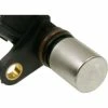 Crankshaft Sensor - Intermotor PC86 2 Crankshaft Sensor - Intermotor PC86 -Cheap Ignition Store PXU SIPC86
