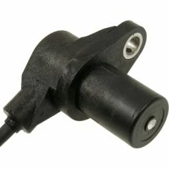 Crankshaft Sensor - Intermotor PC860
