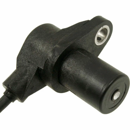 Crankshaft Sensor - Intermotor PC860 3 Crankshaft Sensor - Intermotor PC860