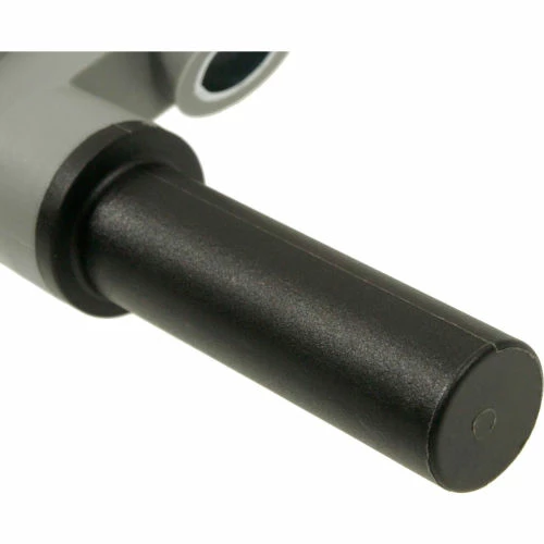 Crankshaft Sensor - Standard Ignition PC862 3 Crankshaft Sensor - Standard Ignition PC862