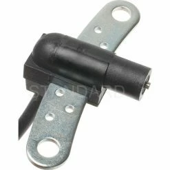 Camshaft / Crankshaft Position Sensor - Standard Ignition PC87