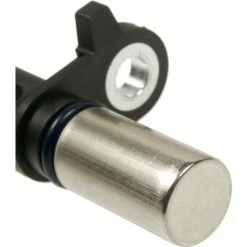 Camshaft Sensor - Standard Ignition PC872