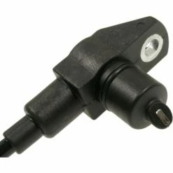 Crankshaft Sensor - Intermotor PC873