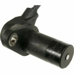 Crankshaft Sensor - Intermotor PC876